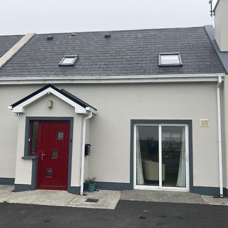 Cluain Uilinn Milltown Malbay Exterior foto